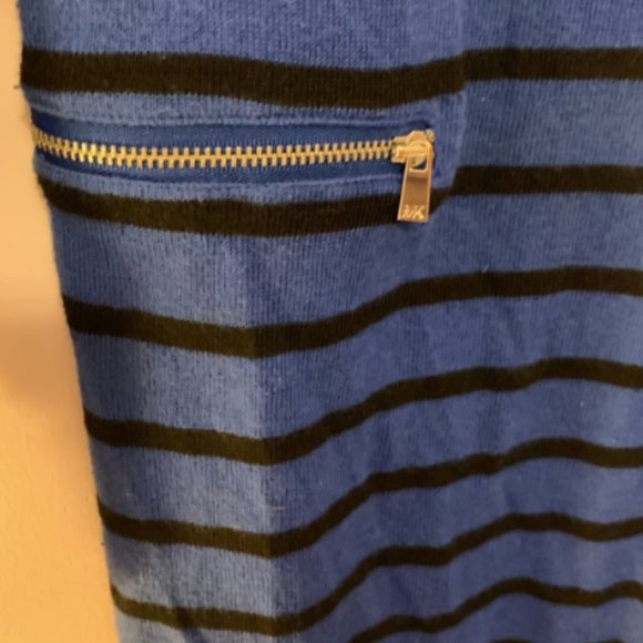 michael kors sweater - Picture 3 of 4